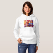 Rett mir hoodie (Vorne ganz)