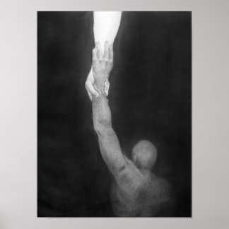 Rett mir poster
