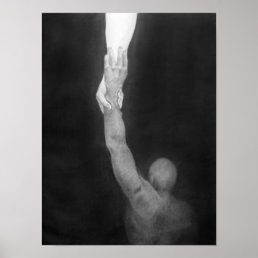 Rett mir poster (Vorne)