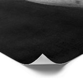 Rett mir poster (Ecke)