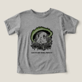 Rett mir - Trage deine Nachricht, Inspirier Veränd