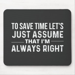 rett mousepad