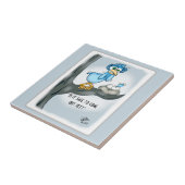 Rett, noch zusammenzukommen fliese (Seite)