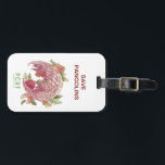 RETT PANGOLINS Special Edition Autoaufkleber Gepäckanhänger<br><div class="desc">Erzählen Sie der Welt Sie Liebe Pangolins mit diesem GERETTET PANGOLINS Special Edition Autoaufkleber. Autoaufkleber können zur Sensibilisierung beitragen und jeder Kauf trägt zum Schutz von Geigen bei. 100 % der Erlöse gehen an die Pangolin Conservation & Research Foundation, die einzige Organisation, die sich der Erhaltung und Erforschung afrikanischer Pangoline...</div>