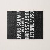 rett puzzle (Horizontal)