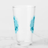 RETT SHANDON'S - Rob's Diner - The Crossing Glas (Links)