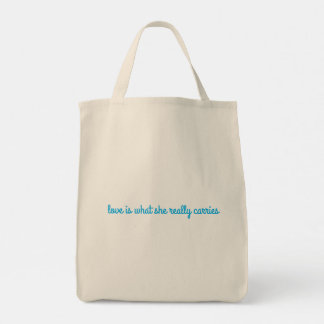 Rett-Syndrom der Tasche