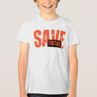 RETT-TIKTOK-T-SHIRT