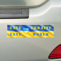 Rett Ukraine - Rett World - Hilfe - Freiheit - Fri