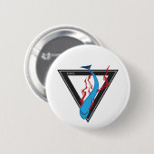 rett unser SOS-Dreieck Button (Vorne & Hinten)