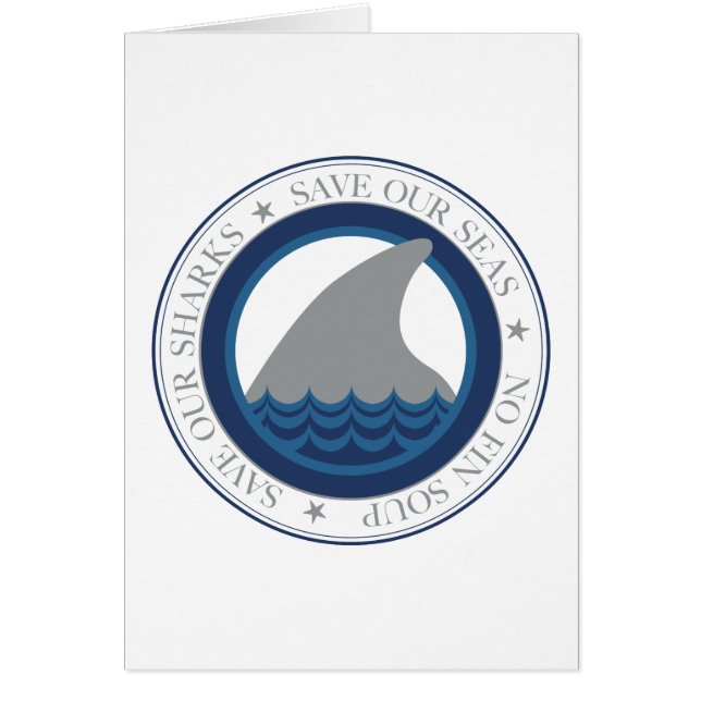 rett unsere Haie (Vorne)