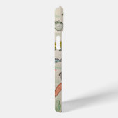 Rett unserer Ozeane Case-Mate iPhone Hülle (Rückseite / Rechts)