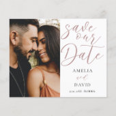 Rett unseres Datums QR Code (Vorderseite)