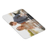 Rett unseres Datumsüberlagers | Datum speichern Magnet (Rechte Seite)