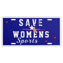 Rett Womens Sports