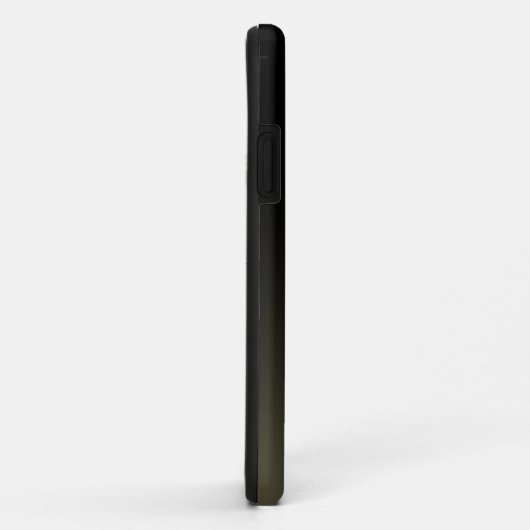 Retten der Welt Case-Mate iPhone Hülle (Hinten/Rechts)