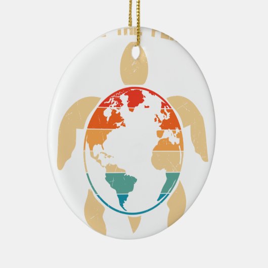 retten keramik ornament (Rechts)