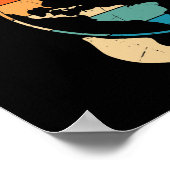 retten poster (Ecke)