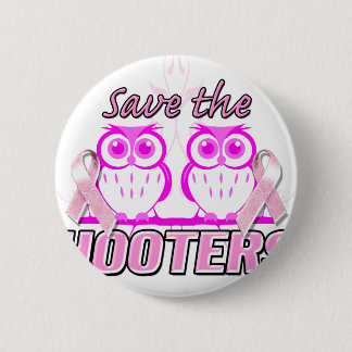 Retten Sie das Hooters.png Button