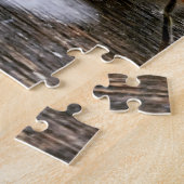 Retten Sie den Bienen Puzzlespiel Puzzle (Seite)