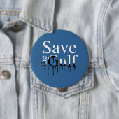 RETTEN SIE DEN GOLF BUTTON (Beispiel)