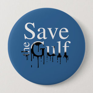 RETTEN SIE DEN GOLF BUTTON