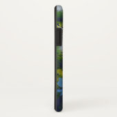 Retten Sie die Elefanten Case-Mate iPhone Hülle (Hinten/Rechts)