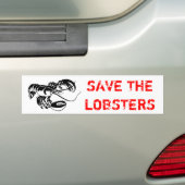 RETTEN SIE DIE HUMMER AUTOAUFKLEBER (Auf Auto)