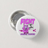 Retten Sie die Sirenen Button (Vorne & Hinten)