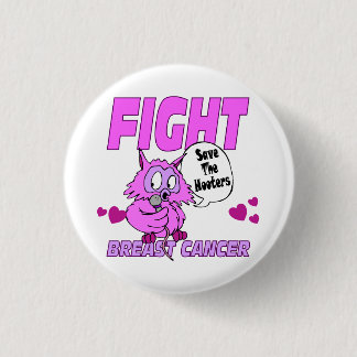 Retten Sie die Sirenen Button