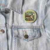 Retten Sie die Tiger Button (Beispiel)