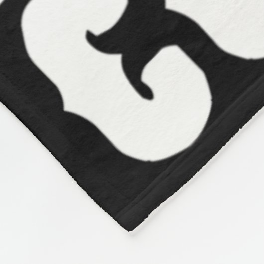 Retten Sie eine Pferdereifahrt Ein Cowboy Funny Re Fleecedecke (Ecke)