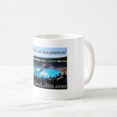 Retten Sie Lolita Tasse (VorderseiteRechts)