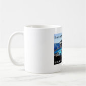 Retten Sie Lolita Tasse (Links)