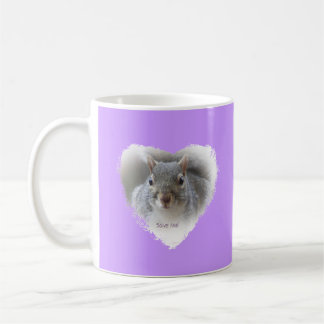 Retten Sie mich Kaffeetasse