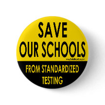 Retten Sie unsere Schulen