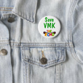 Retten Sie VMK Button (Beispiel)