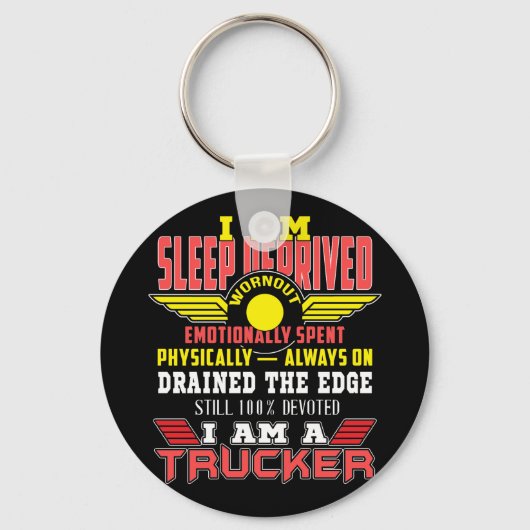 Rettend Bienenrettungstiere Recycelte Plastict Ear Schlüsselanhänger (Vorderseite)