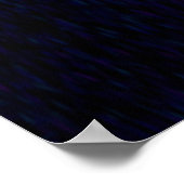 Rettend Cup Poster (Ecke)