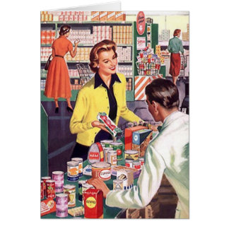 Rettend Kupon-Swapeinladung Sozialer Spaß