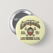 Rettend Saatgut Button (Vorne & Hinten)