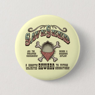 Rettend Saatgut Button