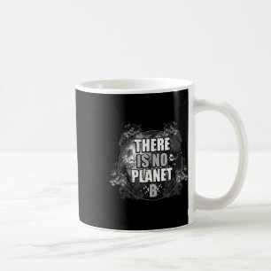 Rettend Weltnaturschutz nur nein Kaffeetasse