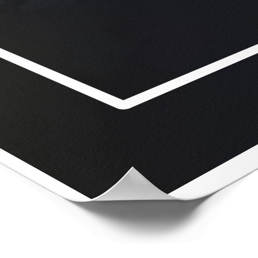 Retter der Roten Heifer Poster (Ecke)