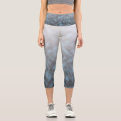 Retter der Tides Capri Leggings (Vorderseite)