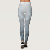 Retter der Tides Leggings (Rückseite)
