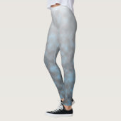 Retter der Tides Leggings (Links)