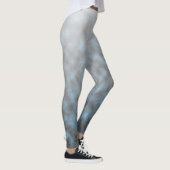 Retter der Tides Leggings (Rechts)
