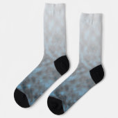 Retter der Tides Socken (Linkes Detail)
