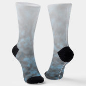 Retter der Tides Socken (Gewinkelt)